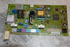 Vaillant 734678, 711950