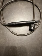 Sirona ZEG Siroson Handstück