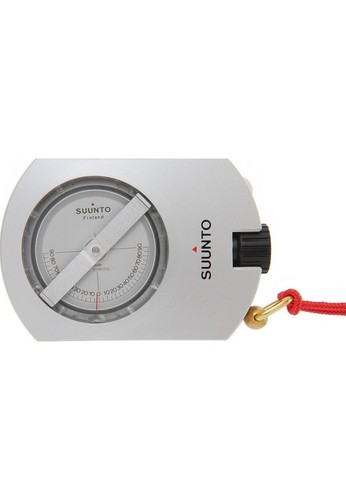 Suunto 1520 pc opti - pm-5/1520,
