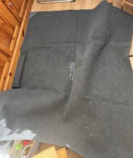 Pearl Teppich für Schlagzeug