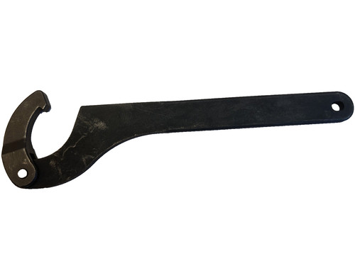 Hook key for - handtmann, vf600