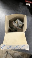 Pierburg Kraftstoffpumpe