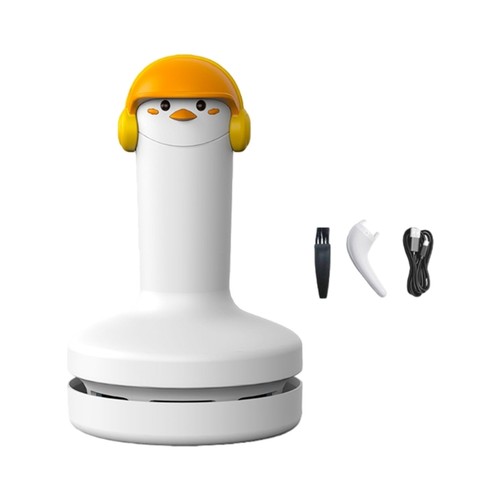 Portable wireless desktop - portable,