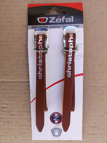 Zefal christophe 516 - zefal,