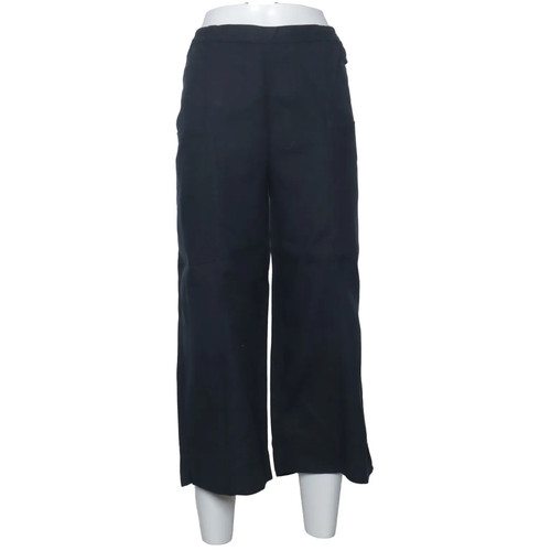 Maas naturwaren hose - naturwaren,,