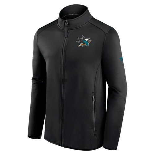 San jose sharks - jose, fanatics