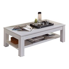 Couchtisch "MODENA" 120cm