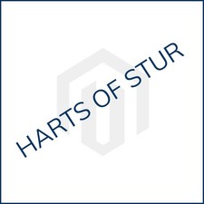 Vaello Carbonstahl Pfanne 38