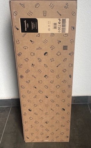 Vorwerk thermomix tm7 neu - vorwerk,