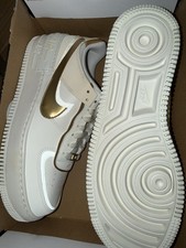 Nike Air Force 1 Shadow Sail