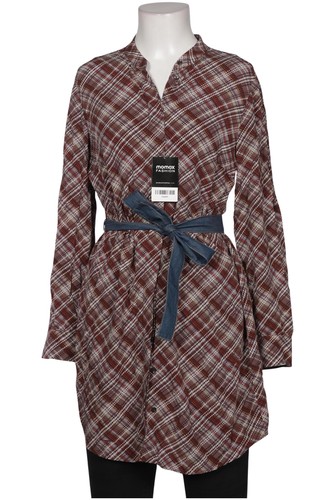 Taifun kleid damen - damen, dress