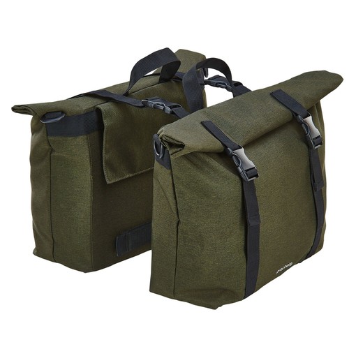 Fahrradtasche