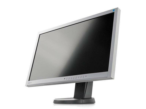 Eizo flexscan ev2436w - eizo, 24"