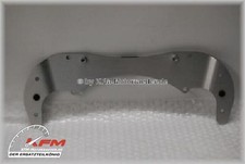 YZFR6 YZF R6 08-10 Halter