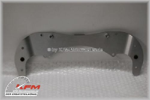 Yzfr6 yzf 10 halter - yzf, r6
