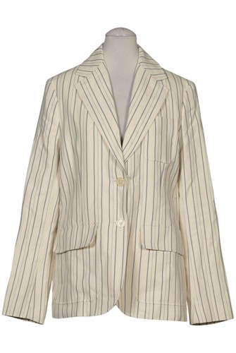 Lauren ralph blazer - lauren,