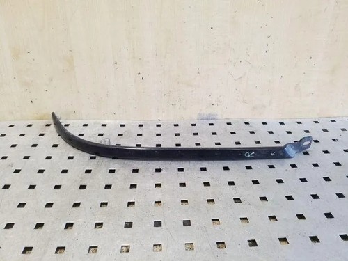 Audi avant b4 - 80, 8c,