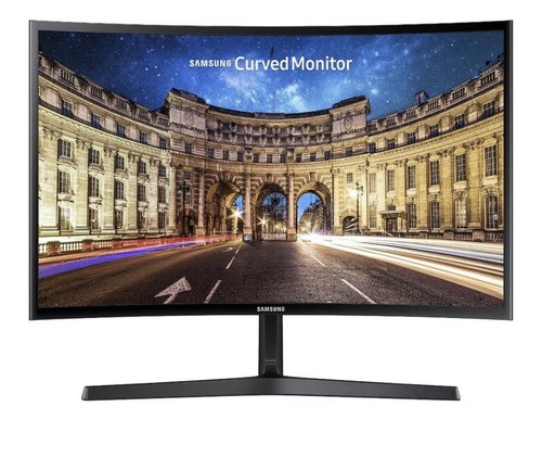 Samsung c27f396fhr zoll - c27f396fhr,