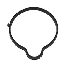 ORIGINAL® Elring 690.730