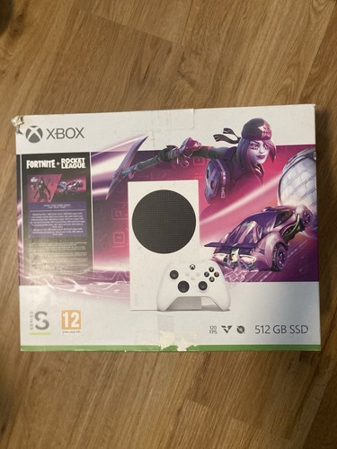 Xbox series mit spielen - s,