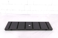 Rollenbahn Fördertechnik