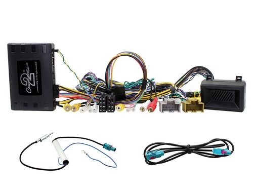 Acv can bus display - acv, display-
