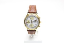 Chronoswiss Automatik