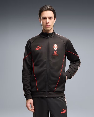 Mailand milan puma - milan,