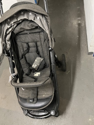 Joie buggy gebrauchter - -,