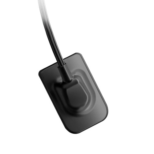 Waldent carpo rvg sensor - waldent,