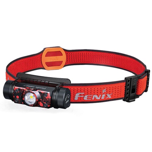 Fenix hm62 magma - magma, –