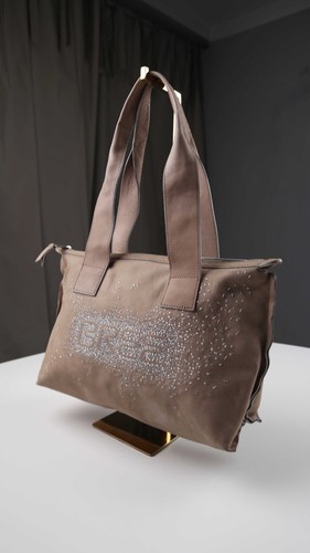 Bree tasche ledertasche - bree,