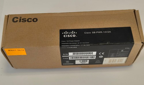 Cisco small business - cisco,