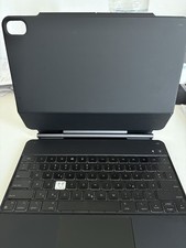 ESR Magnetische Keyboard