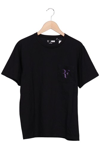 Uniqlo shirt damen - uniqlo, t-shirt