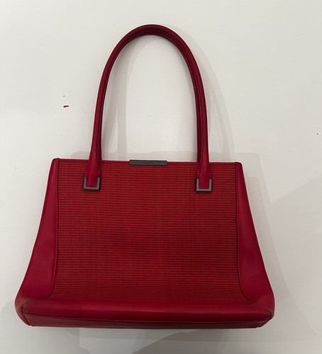 Comtesse damen leder - comtesse,