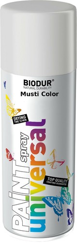 Biodur lackspray sprühlack - biodur,