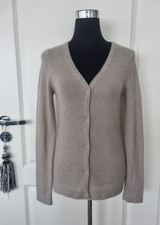 Traumhafter Princess Goes