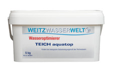 TEICH AQUATOP -