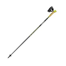 LEKI Unisex Nordic Walking