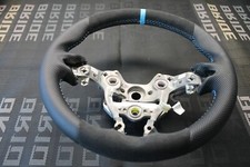 LENKRAD HYUNDAI I30N  NEU