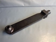 Original VW Audi T10149 Spezialwerkzeug Abstützen Radnabe Getriebeheber (R9)