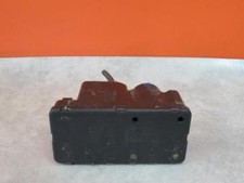 AUDI 80 B4 92R CENTRAL LOCKING PUMP ZV PUMPE UNTERDRUCKPUMPE 443862257E 