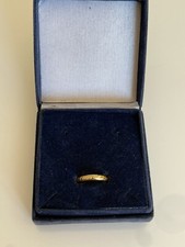 Der Herr Der Ringe Der Eine Ring Die Gefährten, Smaug Fantasy Hobbit Frodo