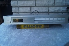 Gepflegter Yamaha T-420 Natural Sound AM-FM Stereo Tuner