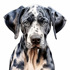 Wandtattoo Aufkleber Deutsche