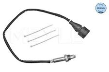 MEYLE Lambdasonde Beidseitig