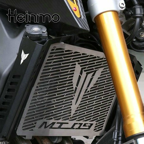 Für yamaha mt09 - für,