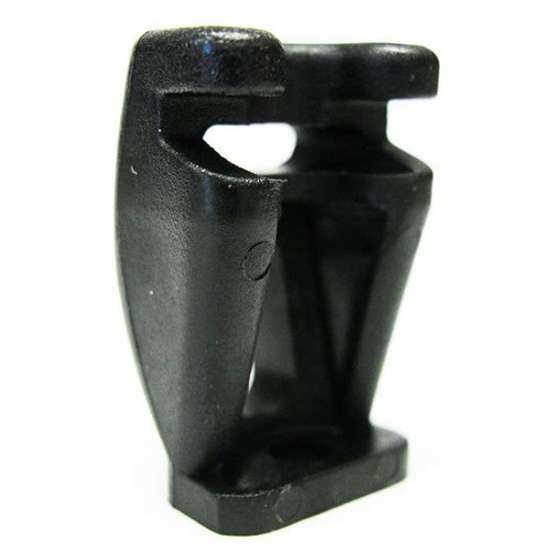 Valken max latch hook - valken,