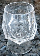 Nachtmann Lead Crystal